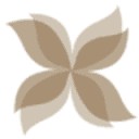 LIBIMASCULINE