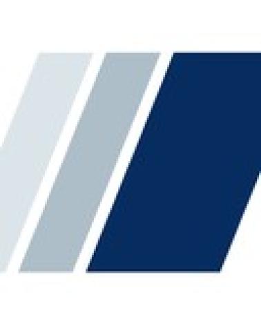 Logo von ARISTO