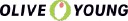 CAREPLUS