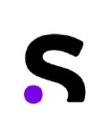 Logo von SANOFI