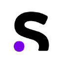 SANOFI
