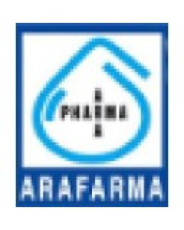 Logo von ARAFARMA