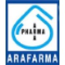 ARAFARMA