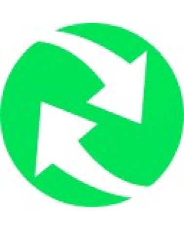 Logo von DERMIK