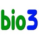 BIO3