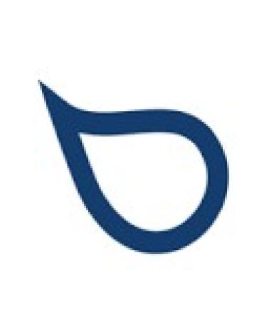 Logo von ALLPRESAN