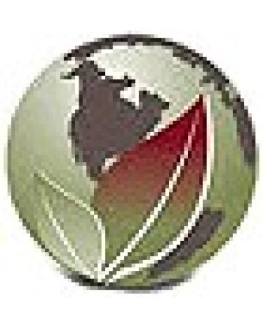 Logo von NUTRIBIOTICA