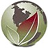 NUTRIBIOTICA