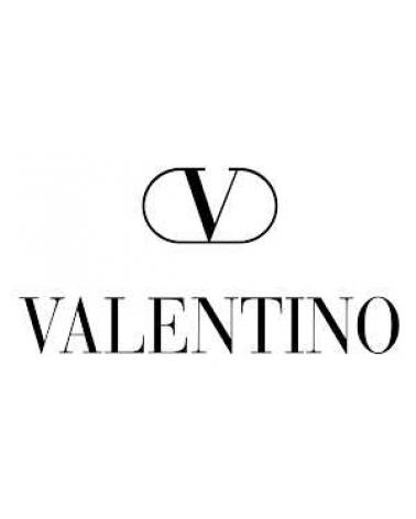 Logo of VALENTINO
