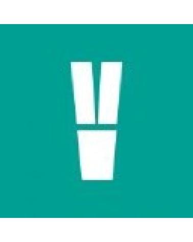 Logo von FERROMAX