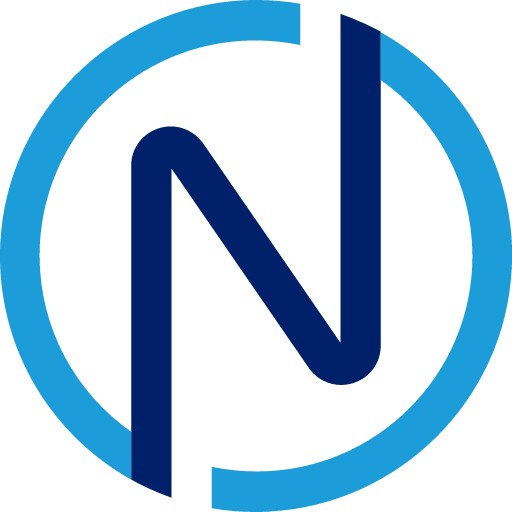 NORMON