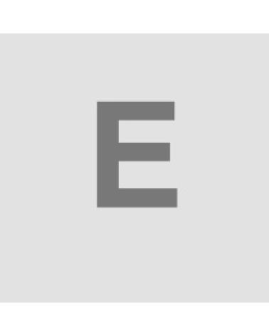 Logo von NORMAST