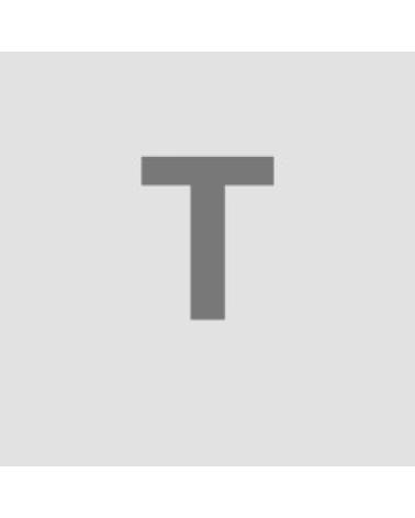 Logo von TEOFARMA