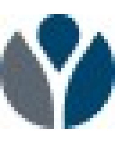 Logo von YSONUT