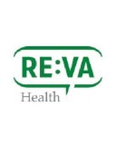 Logo von RS7