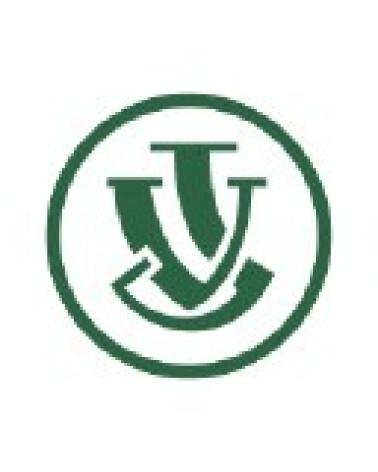 Logo von VILARDELL