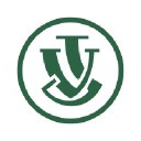 VILARDELL