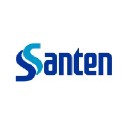SANTEN