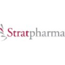 STRATPHARMA