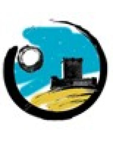 Logo von BLEFACALM