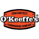 O'KEEFFE'S