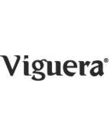 Logo of VIGUERA