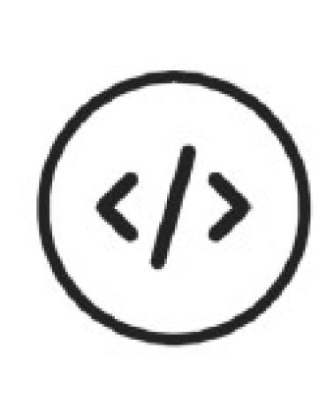 Logo von TRIADE
