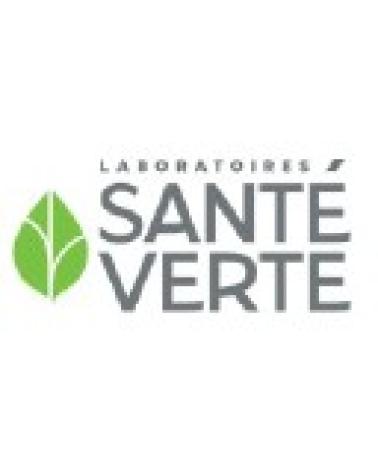 Logo von SANTE VERTE