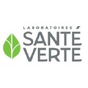 SANTE VERTE