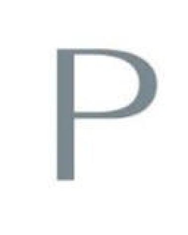 Logo von CLEAREINSTITUTE