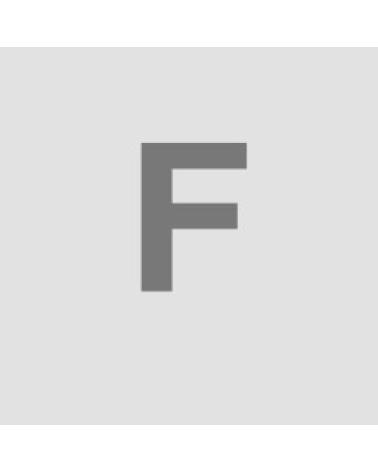 Logo von FEMILYANE