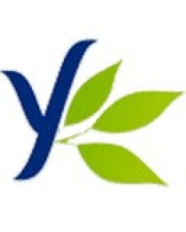 Logo von YMEA
