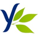 YMEA