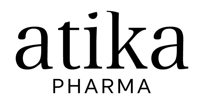 ATIKAPHARMA