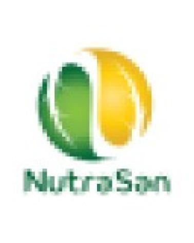 Logo von NUTRASAN