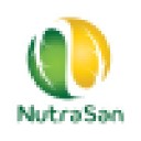 NUTRASAN