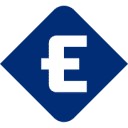 SANODIN