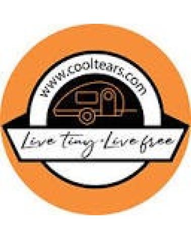 Logo von COOLTEARS