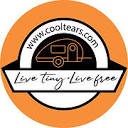 COOLTEARS