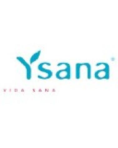 Logo von YSANA