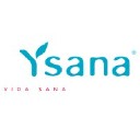 YSANA