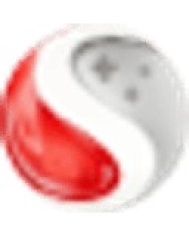 Logo von STREPHERBAL