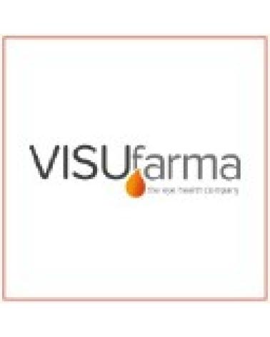 Logo von VISUFARMA