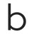 BIOKSAN
