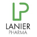 LANIERPHARMA