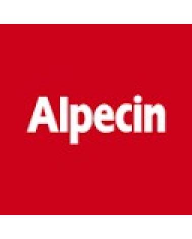 Logo von ALPECIN