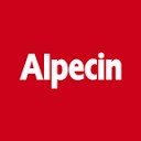 ALPECIN