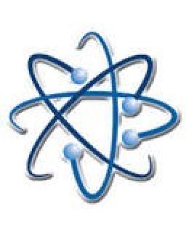 Logo von CATALYSIS