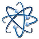 BLUECAP