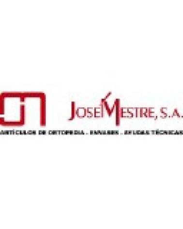 Logo von JOSEMESTRE